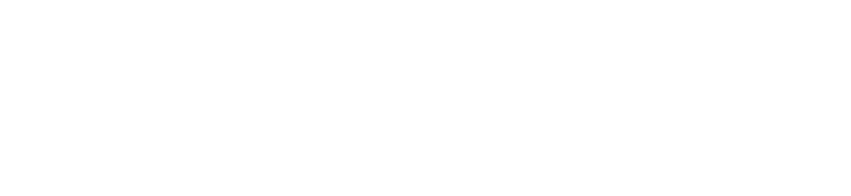 MarketinCrew