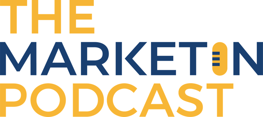 MarketinCrew Podcast