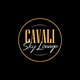 Cavali client logo