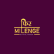 Fir Milenge client logo