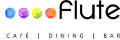 Flute client logo