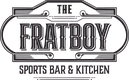 Fratboy client logo
