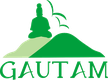 Hotel Gautam client logo