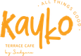 Kayko client logo