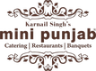 Mini Punjab client logo
