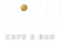 Nosh client logo