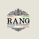 Rang client logo