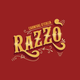 Razzo client logo