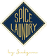 Spice Laundry client logo
