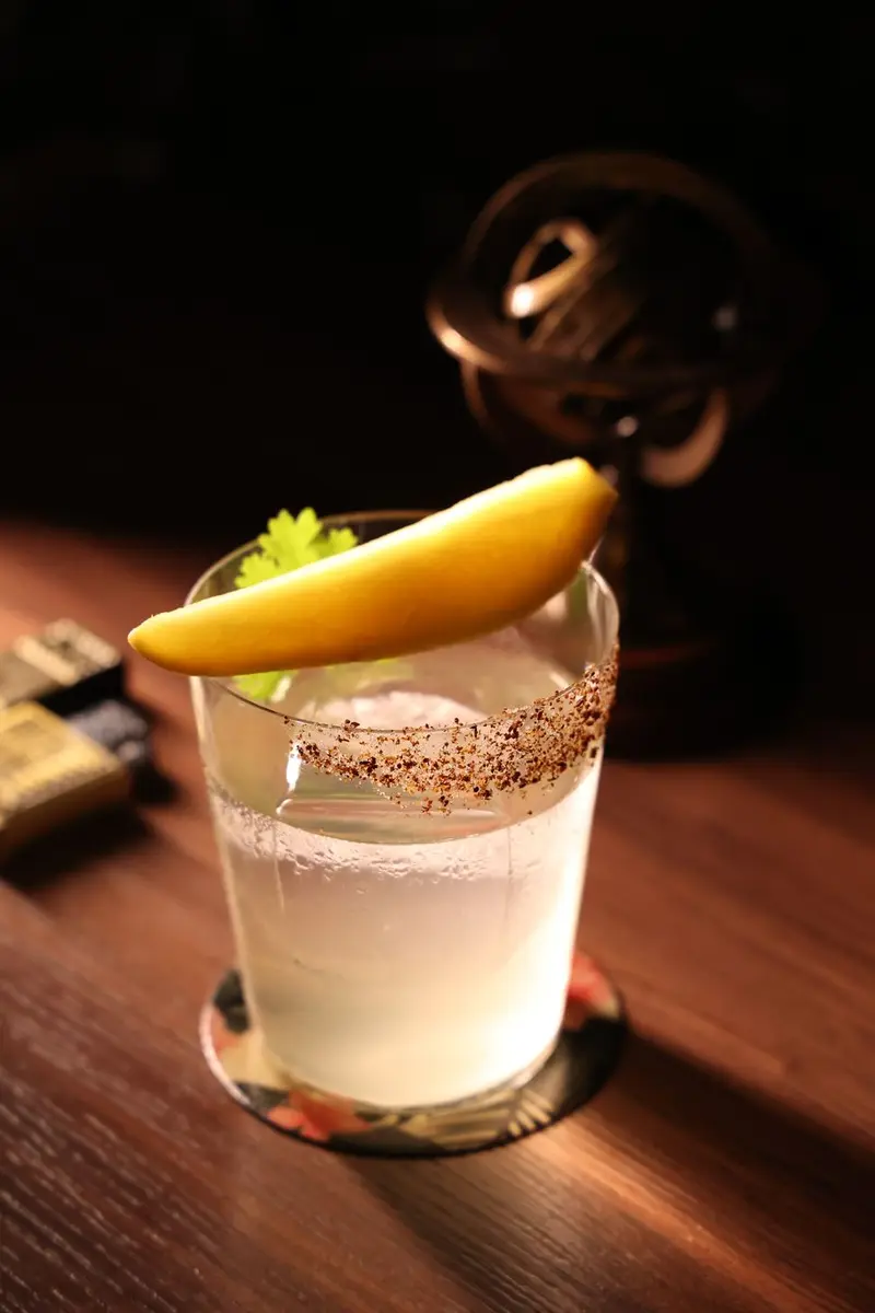 Brand Productions by MK Studio, shoot 6, hospitality content studio Mumbai