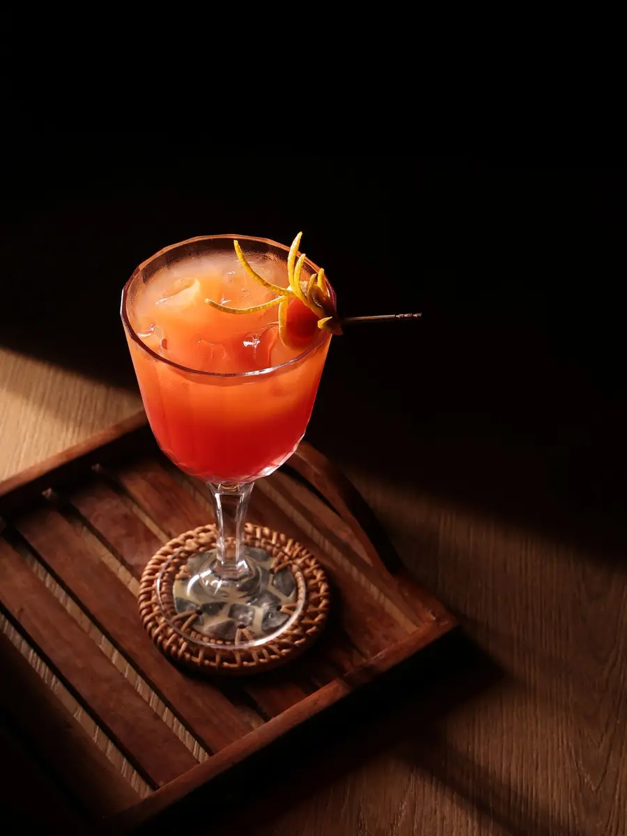 Brand Productions by MK Studio, shoot 9, hospitality content studio Mumbai