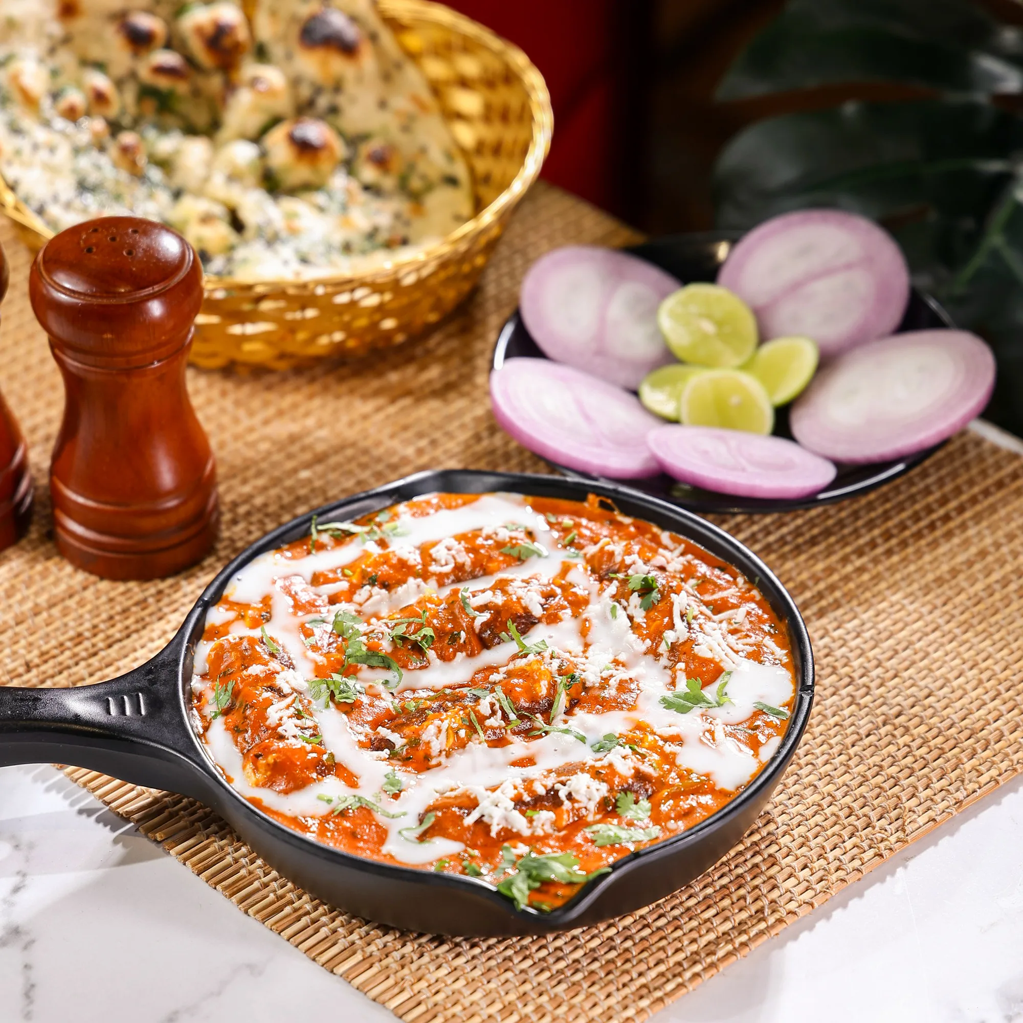 Munchbox Lonavala, Restaurants shot by MK Studios in Lonavala