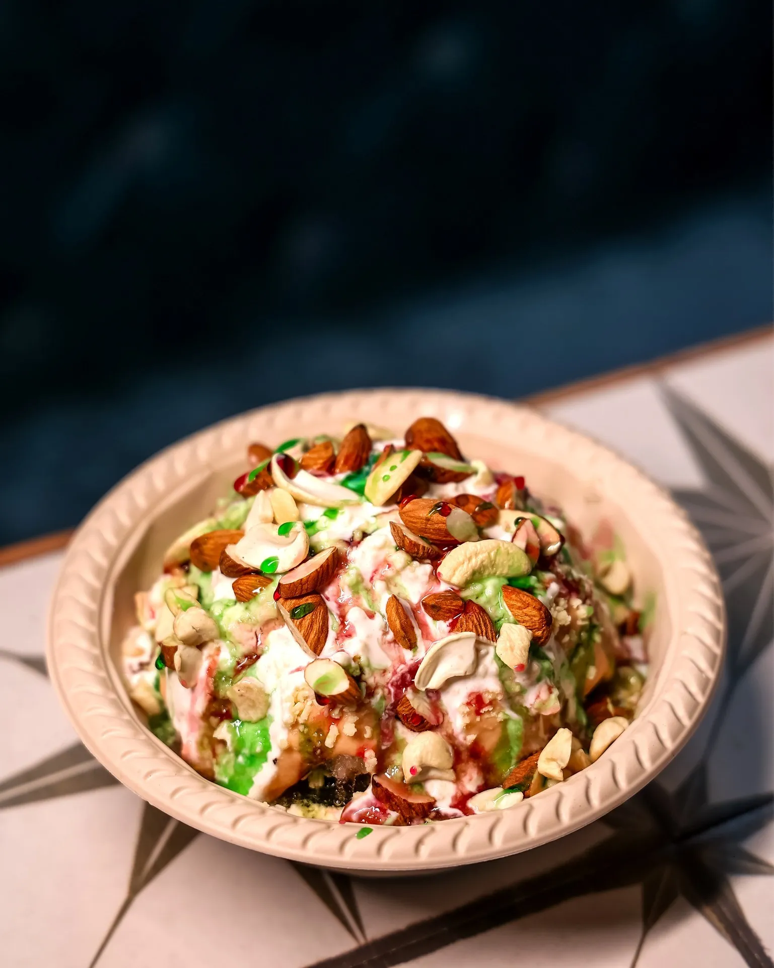 Munchbox Mumbai shot 10 by MK Studios