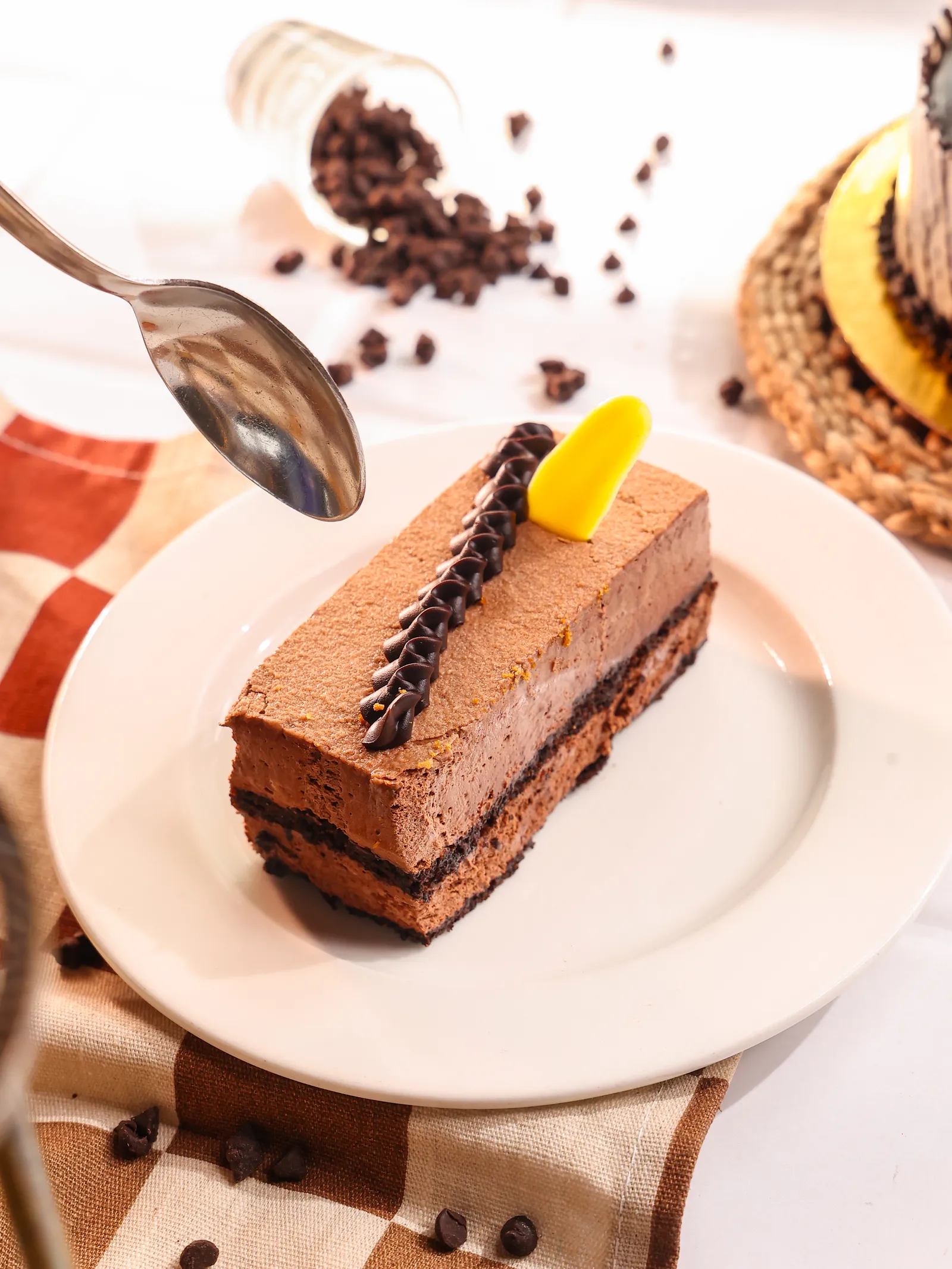 Top in Town shot 9 by MK Studios