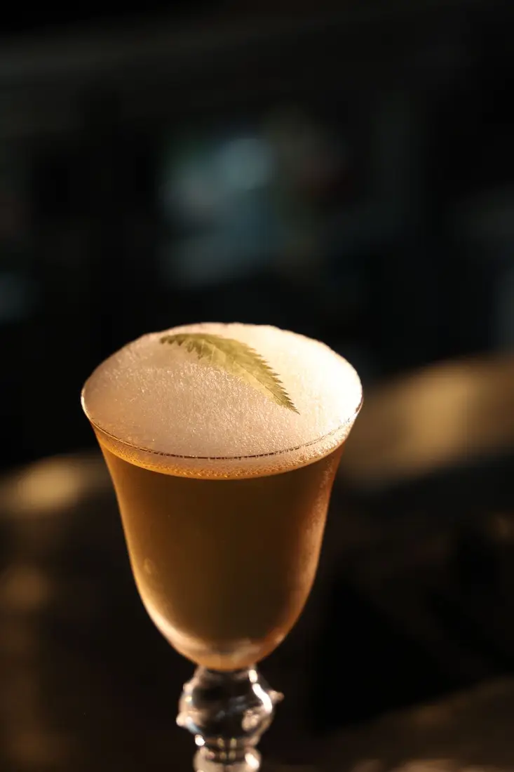 Bar and Cocktail Shoots by MK Studio, shoot 10, hospitality content studio Mumbai
