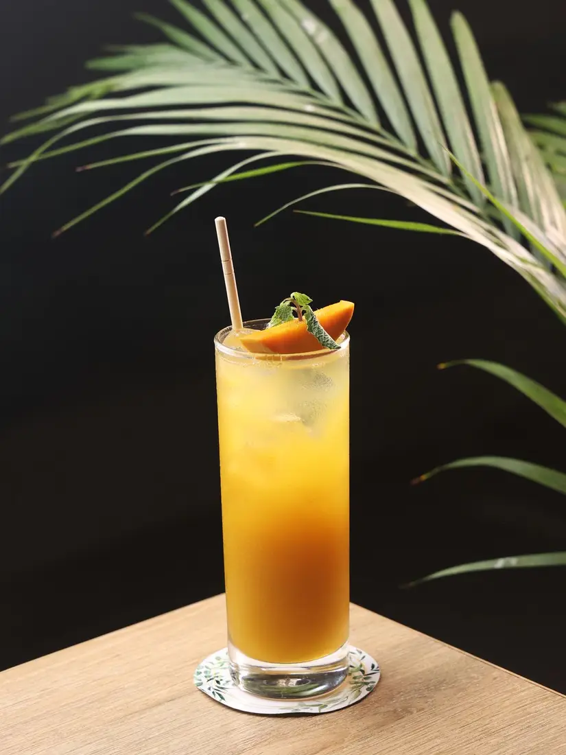 Bar and Cocktail Shoots by MK Studio, shoot 12, hospitality content studio Mumbai