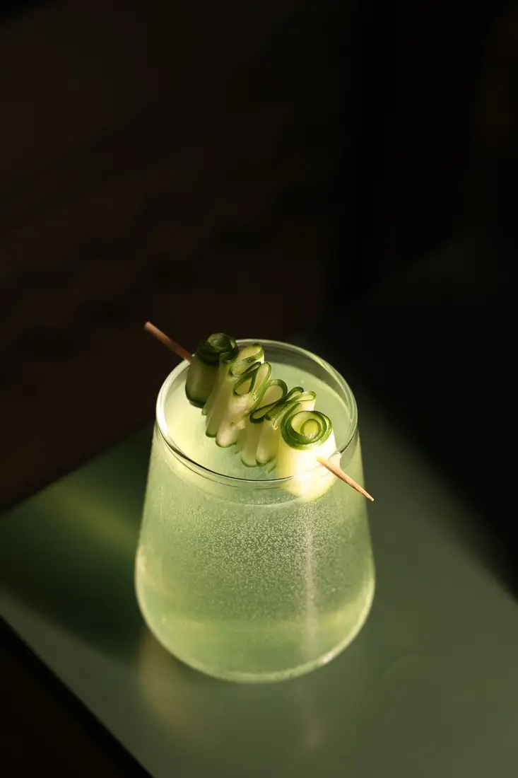 Hotel and Resort Shoots by MK Studio, frame 14, hospitality content studio Mumbai
