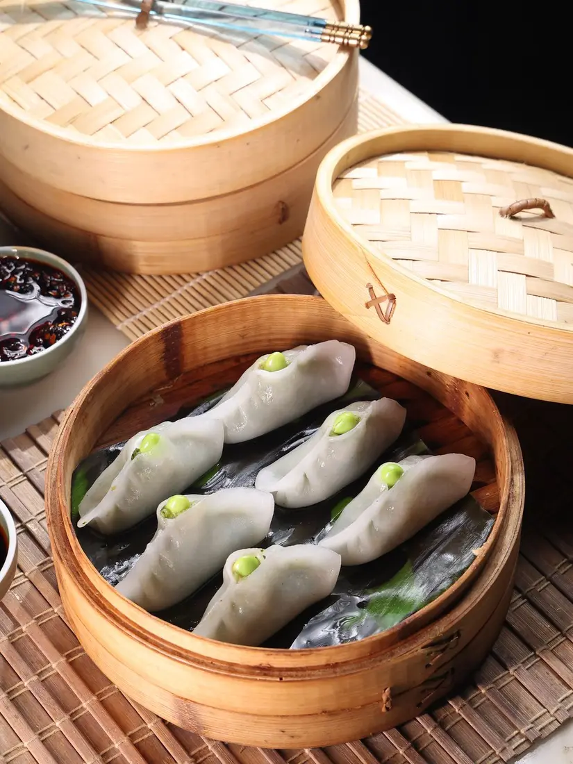 Food Photography by MK Studio, shoot 3, hospitality content studio Mumbai
