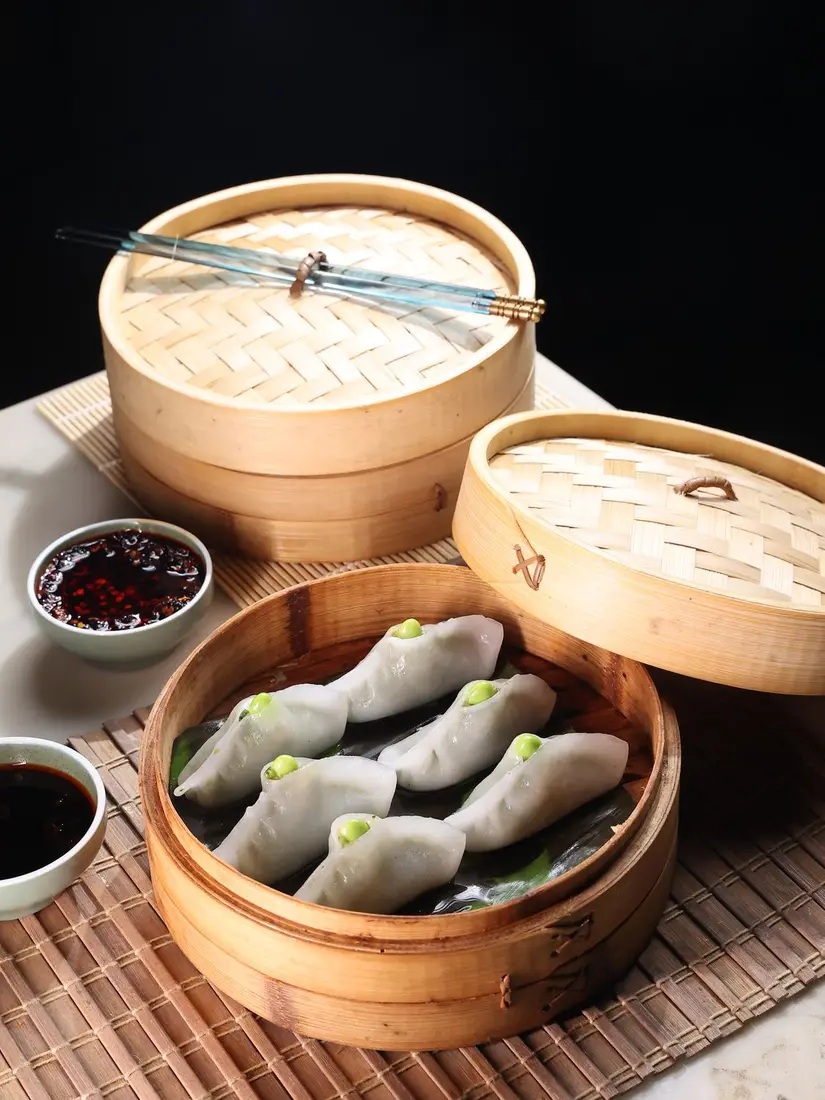 Food Photography by MK Studio, shoot 4, hospitality content studio Mumbai
