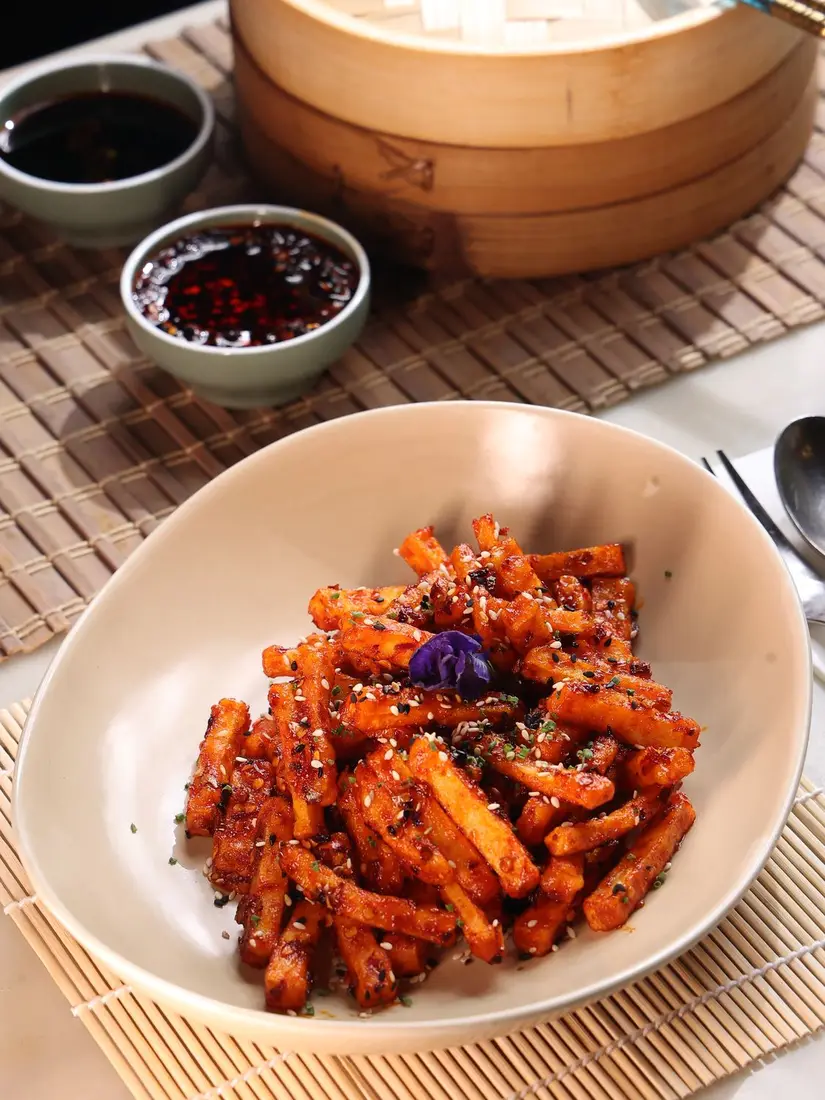 Food Photography by MK Studio, shoot 5, hospitality content studio Mumbai