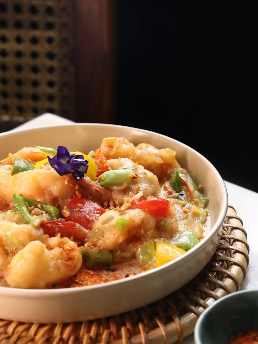 Food Photography by MK Studio, shoot 7, hospitality content studio Mumbai