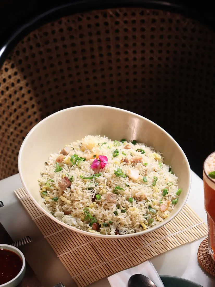 Food Photography by MK Studio, shoot 8, hospitality content studio Mumbai