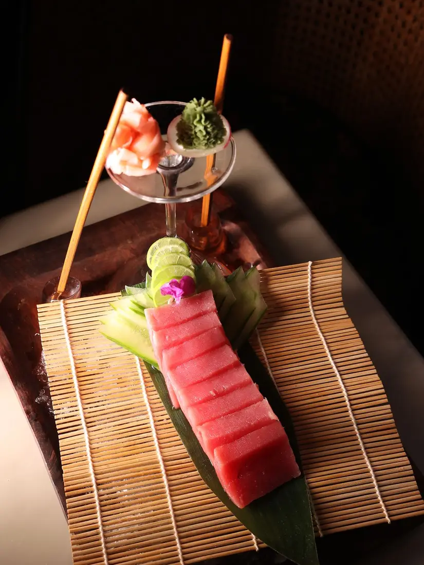Food Photography by MK Studio, shoot 10, hospitality content studio Mumbai