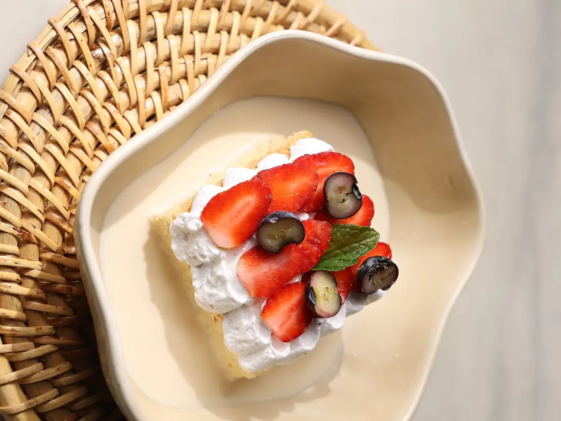 Food Photography by MK Studio, shoot 11, hospitality content studio Mumbai