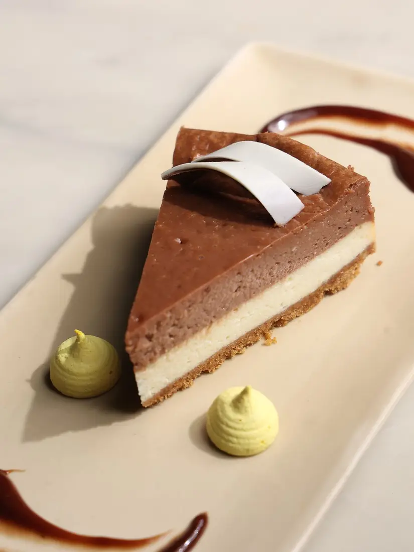 Food Photography by MK Studio, shoot 12, hospitality content studio Mumbai