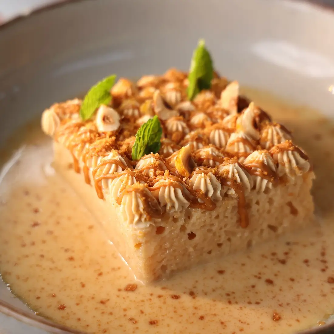 Food Videography by MK Studio, shoot 8, hospitality content studio Mumbai