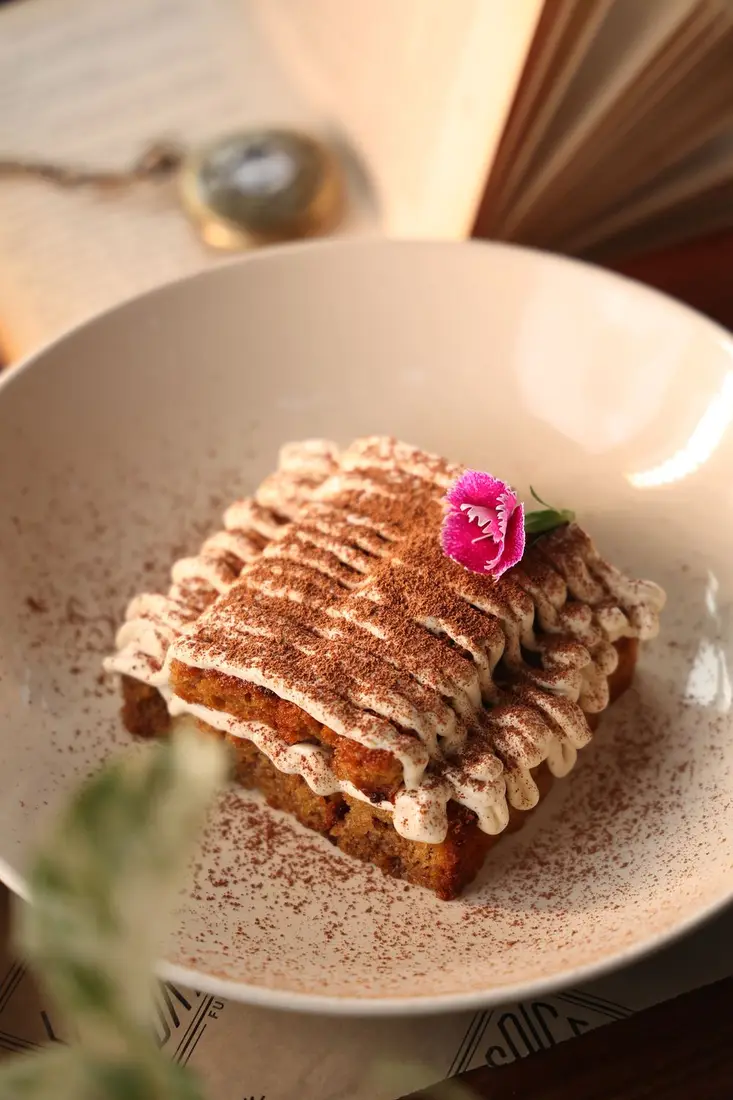 Food Videography by MK Studio, shoot 10, hospitality content studio Mumbai