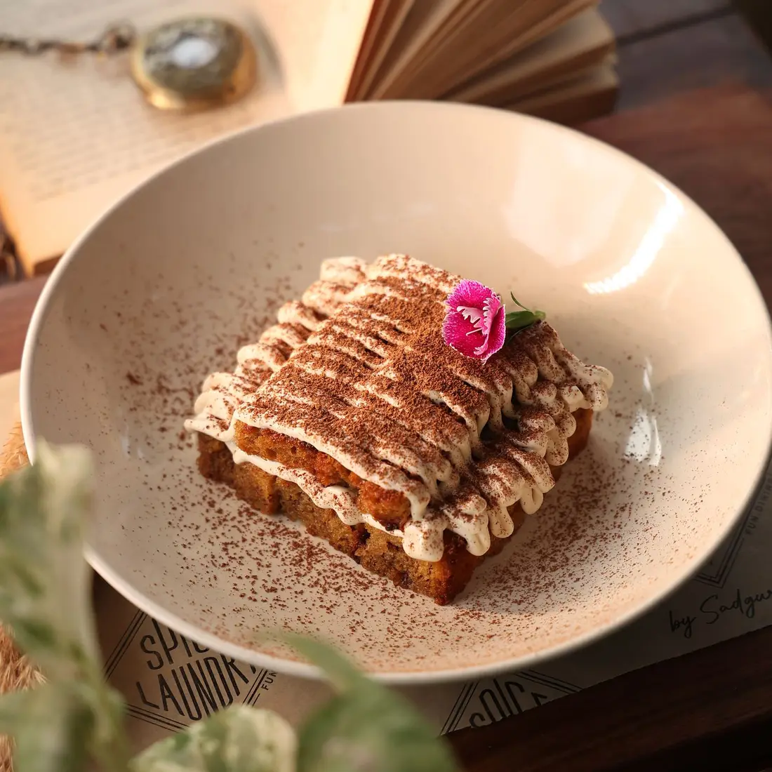 Food Videography by MK Studio, shoot 11, hospitality content studio Mumbai