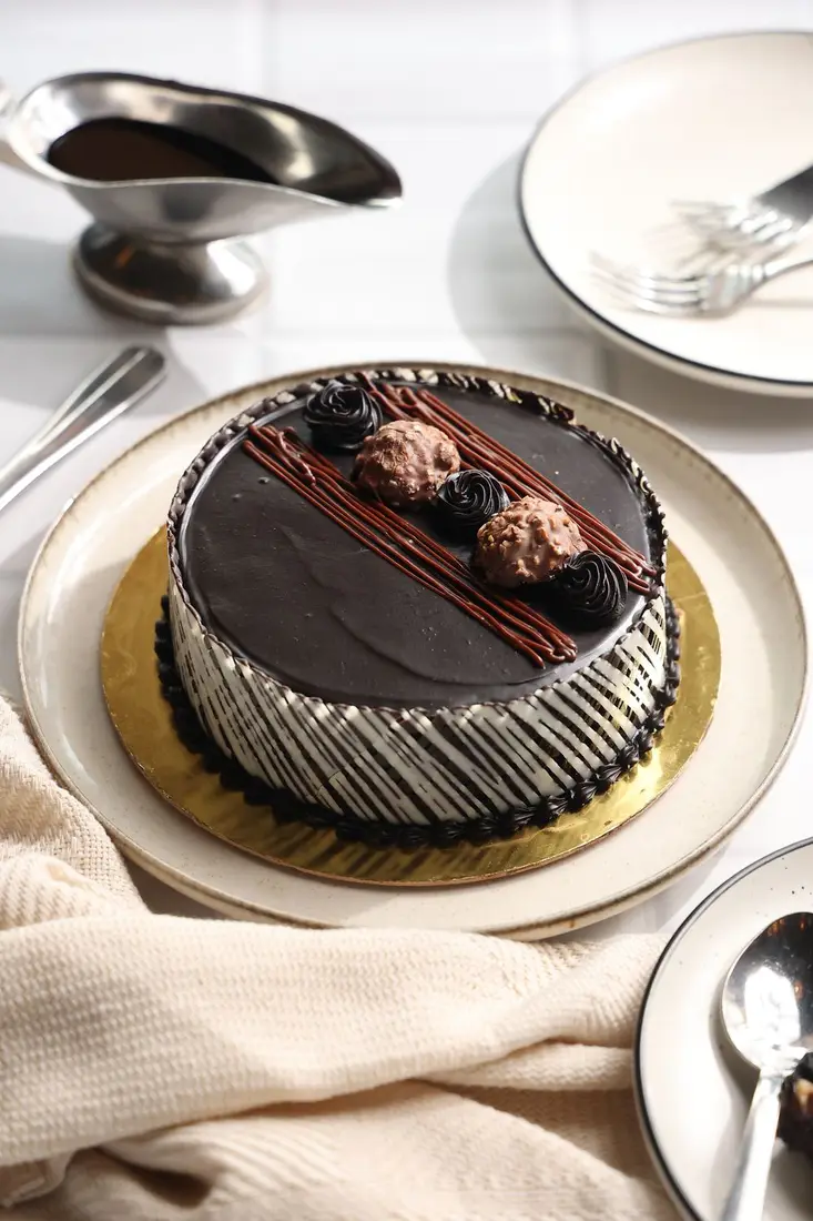Menu Photography by MK Studio, shoot 5, hospitality content studio Mumbai