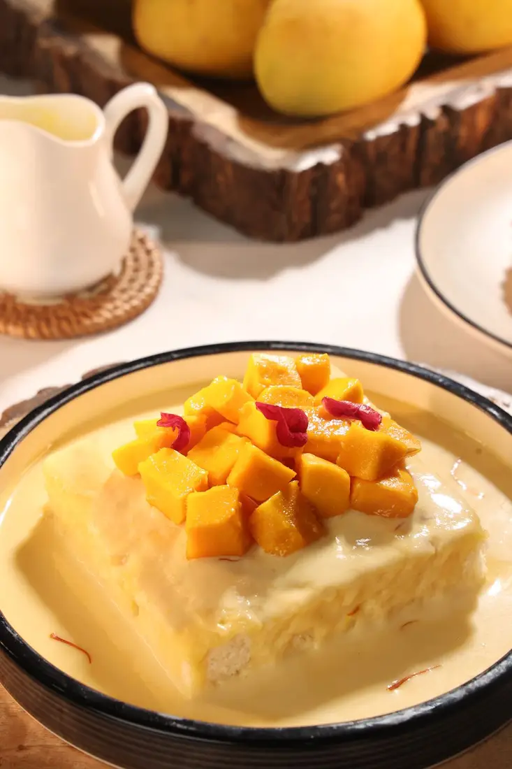 Product Photography by MK Studio, shoot 11, hospitality content studio Mumbai