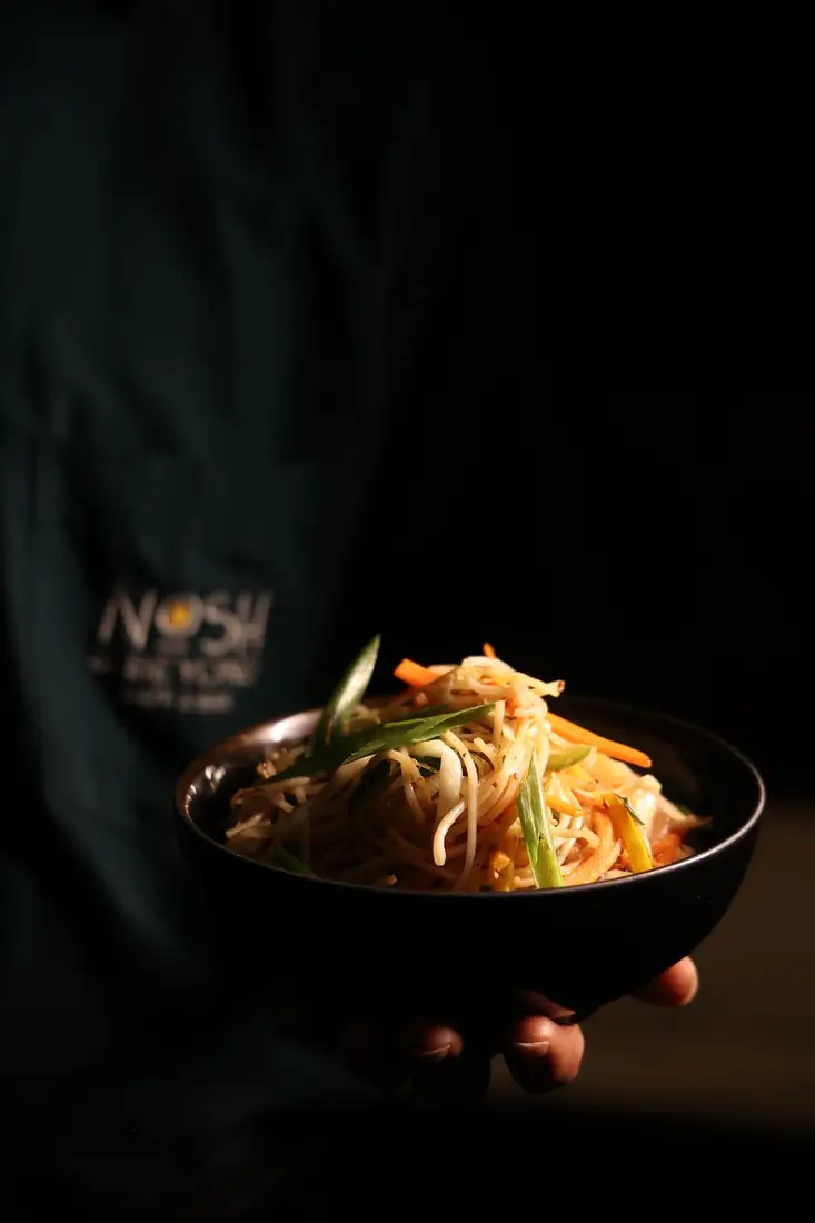 Concept Shoots and Styling by MK Studio, shoot 6, hospitality content studio Mumbai