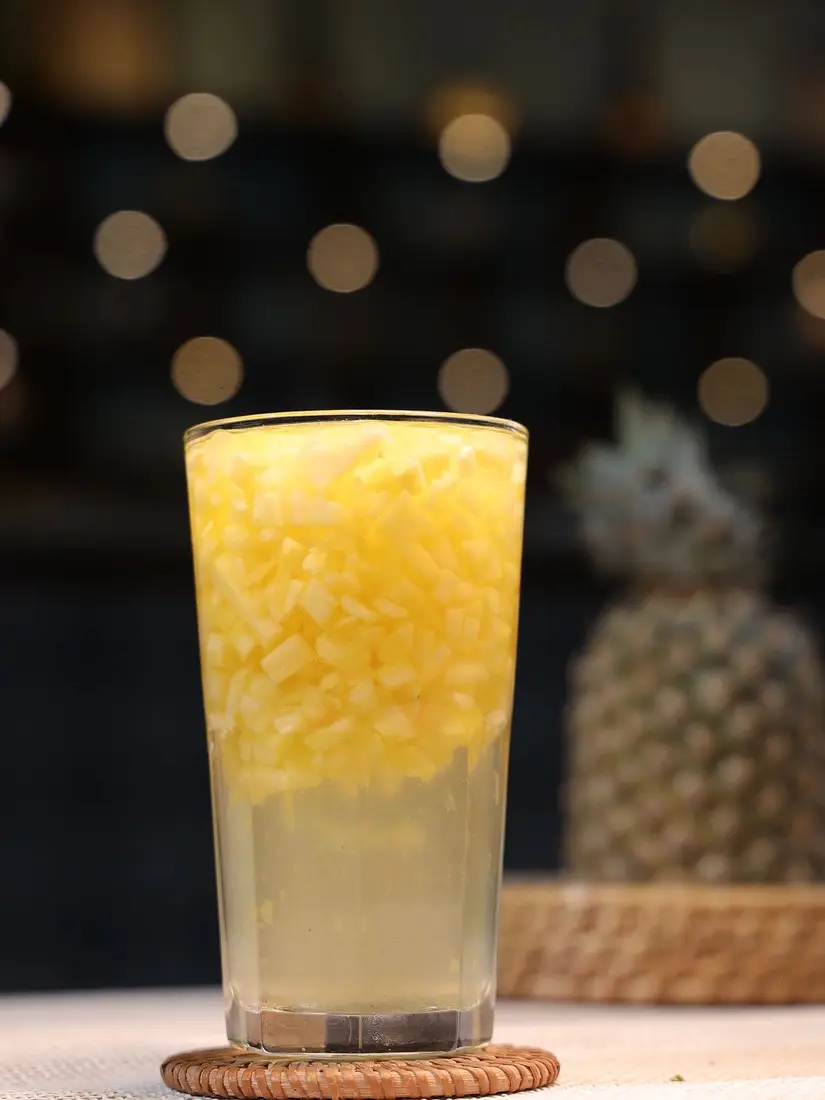 Concept Shoots and Styling by MK Studio, shoot 7, hospitality content studio Mumbai