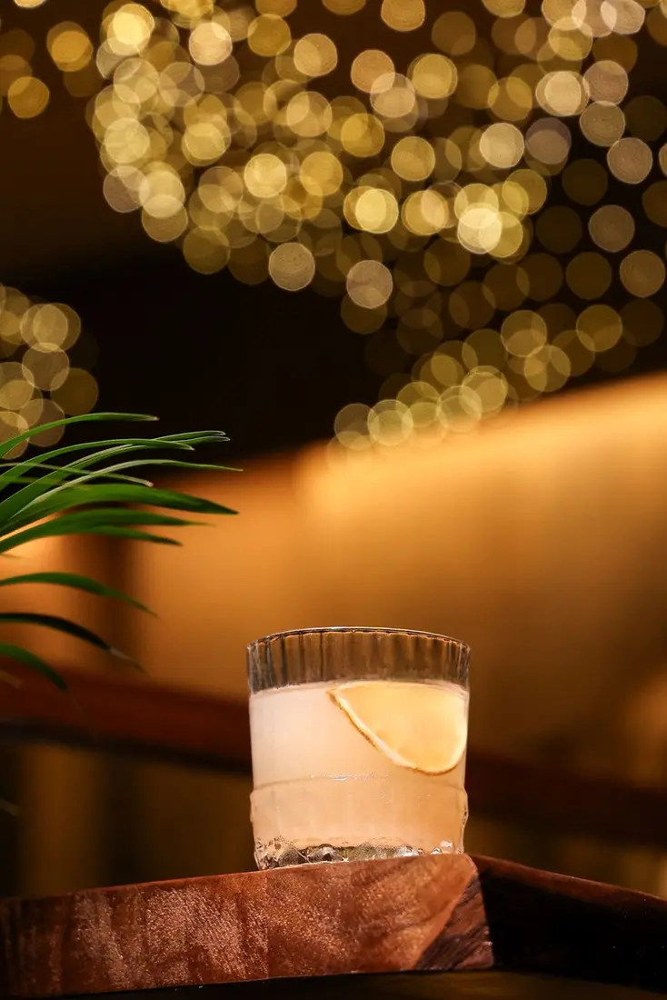 Restaurant Content Creation by MK Studio, shoot 3, hospitality content studio Mumbai