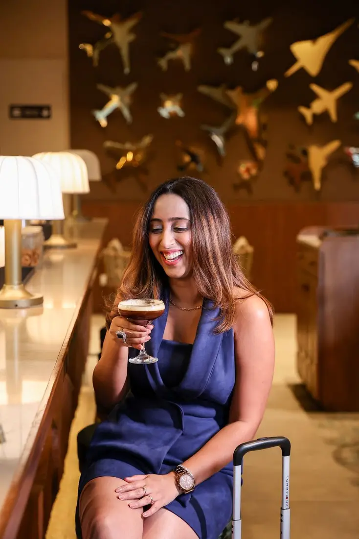 Restaurant Content Creation by MK Studio, shoot 5, hospitality content studio Mumbai