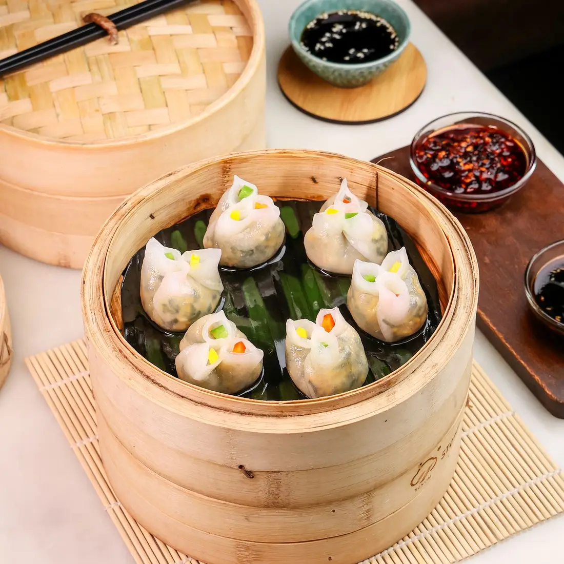 Restaurant Content Creation by MK Studio, shoot 9, hospitality content studio Mumbai