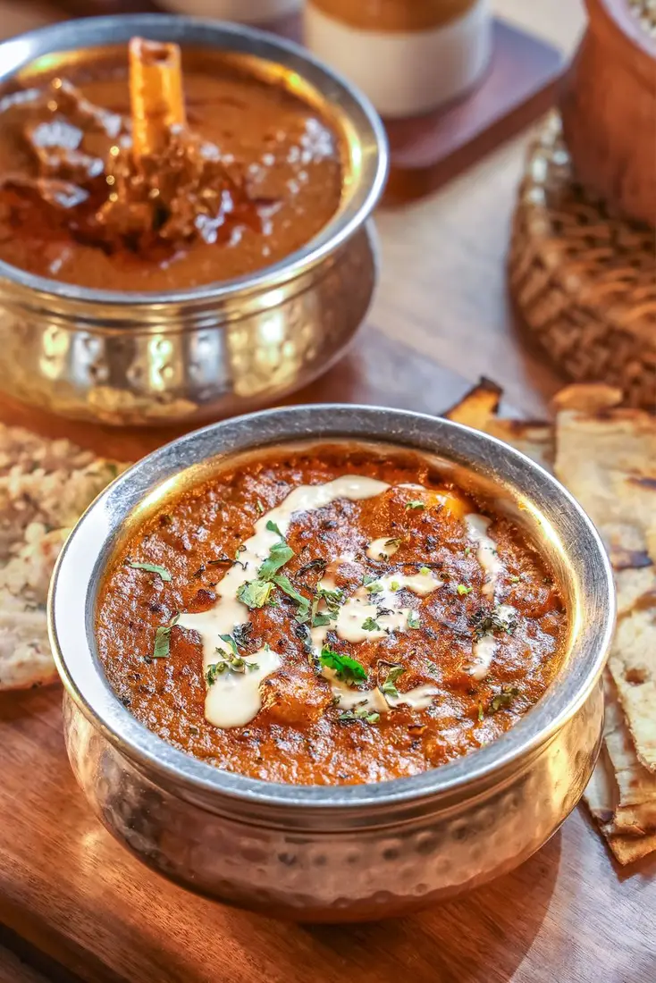 Social Media Content and Reels by MK Studio, shoot 3, hospitality content studio Mumbai