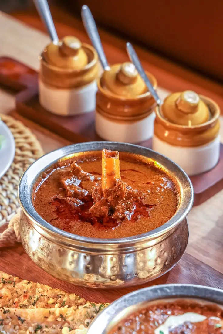 Social Media Content and Reels by MK Studio, shoot 4, hospitality content studio Mumbai