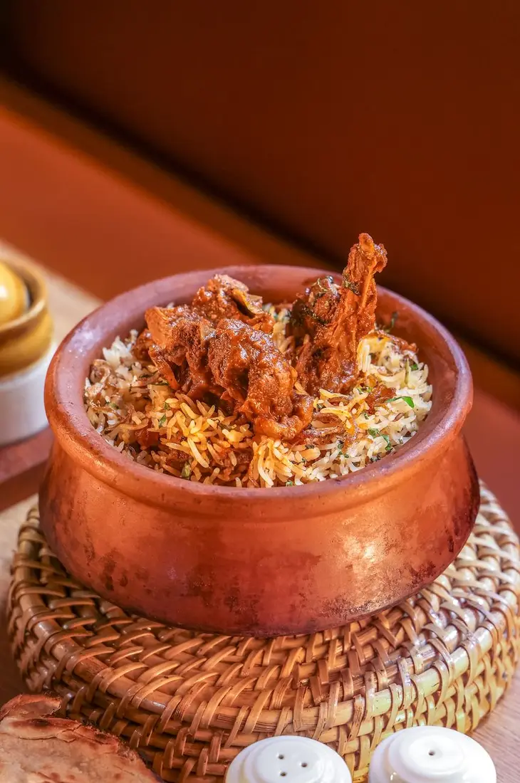 Social Media Content and Reels by MK Studio, shoot 6, hospitality content studio Mumbai