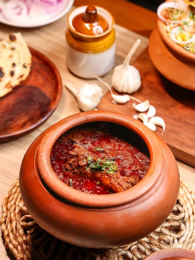 Interior and Ambience Photography by MK Studio, shoot 6, hospitality content studio Mumbai